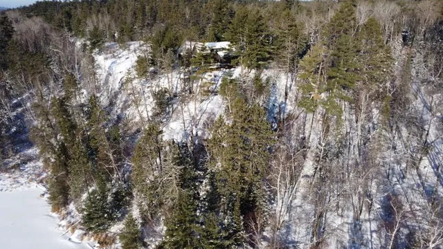 $1,500,000 | 8442 Highway 24, Cook, MN 55723