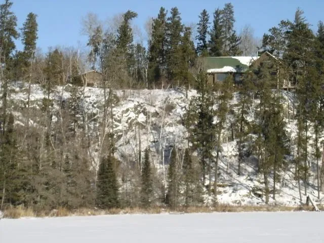 $1,500,000 | 8442 Highway 24, Cook, MN 55723