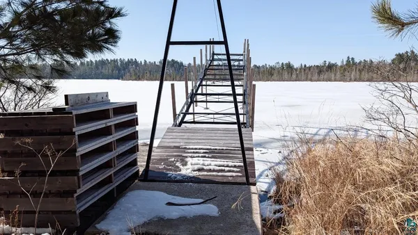 $1,500,000 | 8442 Highway 24, Cook, MN 55723