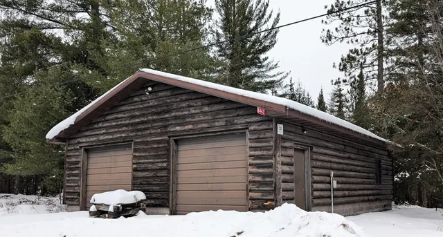 $1,500,000 | 8442 Highway 24, Cook, MN 55723