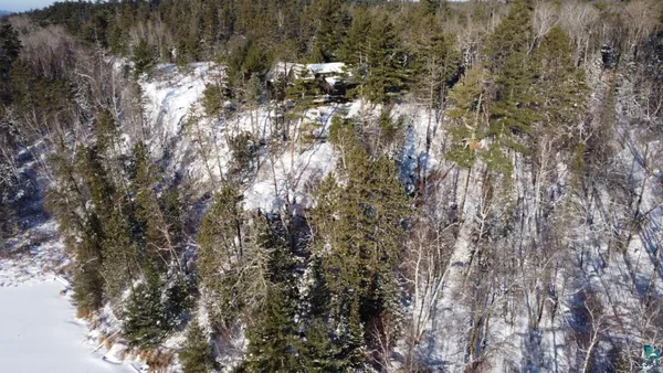 $1,500,000 | 8442 Highway 24, Cook, MN 55723