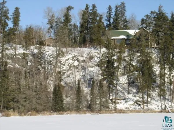 $1,500,000 | 8442 Highway 24, Cook, MN 55723