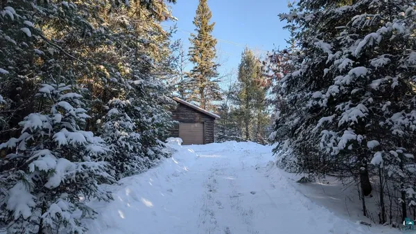 $1,500,000 | 8442 Highway 24, Cook, MN 55723