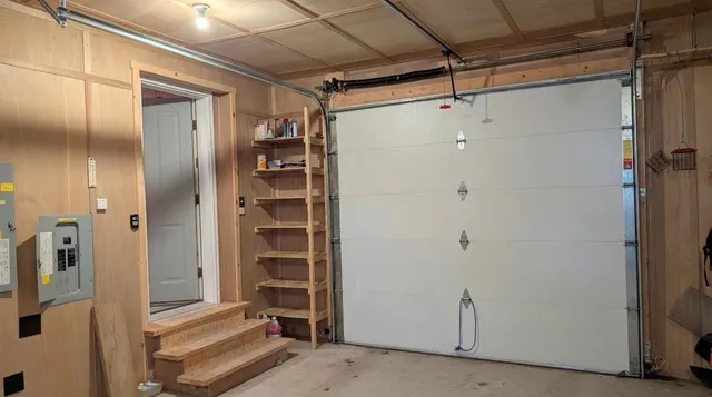 $1,500,000 | 8442 Highway 24, Cook, MN 55723