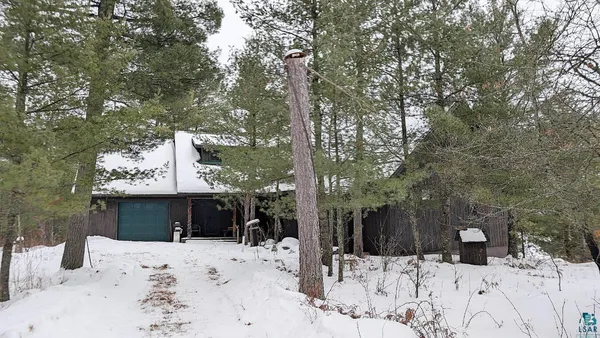$1,500,000 | 8442 Highway 24, Cook, MN 55723