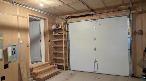 $1,500,000 | 8442 Highway 24, Cook, MN 55723