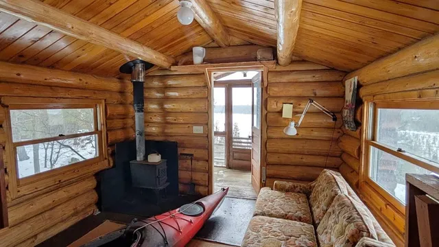 $1,500,000 | 8442 Highway 24, Cook, MN 55723