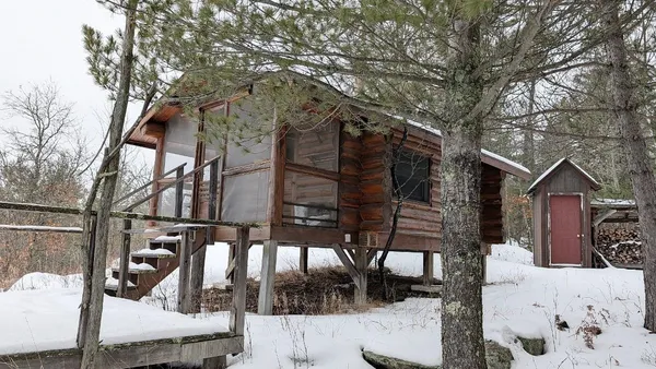 $1,500,000 | 8442 Highway 24, Cook, MN 55723