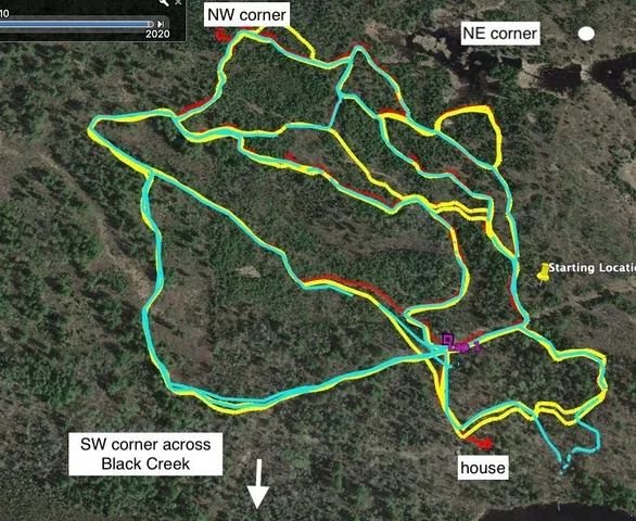 $1,500,000 | 8442 Highway 24, Cook, MN 55723