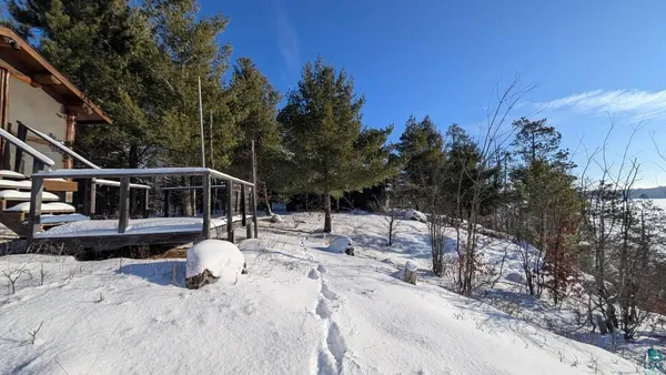 $1,500,000 | 8442 Highway 24, Cook, MN 55723