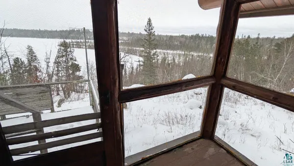 $1,500,000 | 8442 Highway 24, Cook, MN 55723