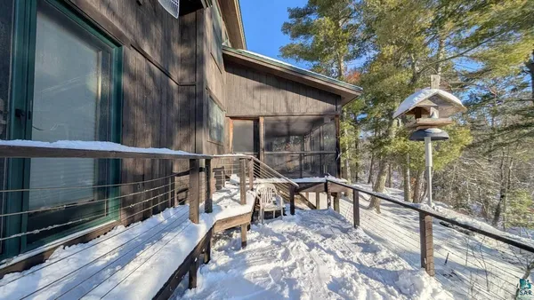 $1,500,000 | 8442 Highway 24, Cook, MN 55723