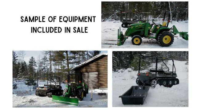 $1,500,000 | 8442 Highway 24, Cook, MN 55723