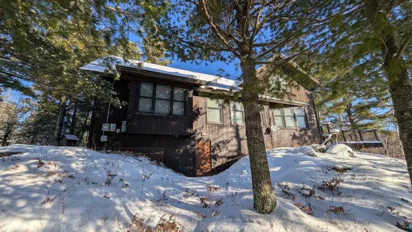 $1,500,000 | 8442 Highway 24, Cook, MN 55723