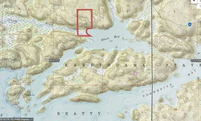 $1,500,000 | 8442 Highway 24, Cook, MN 55723