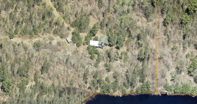 $1,500,000 | 8442 Highway 24, Cook, MN 55723