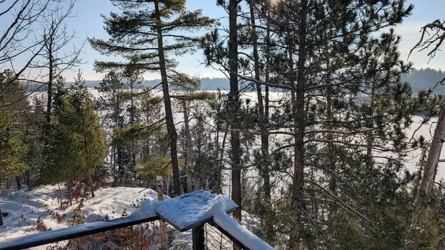 $1,500,000 | 8442 Highway 24, Cook, MN 55723