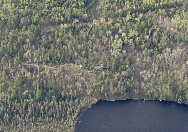 $1,500,000 | 8442 Highway 24, Cook, MN 55723