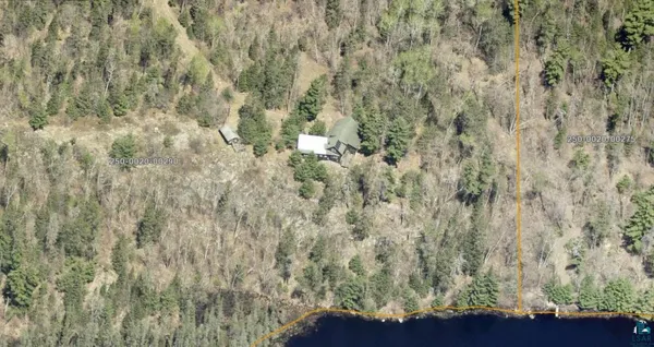 $1,500,000 | 8442 Highway 24, Cook, MN 55723