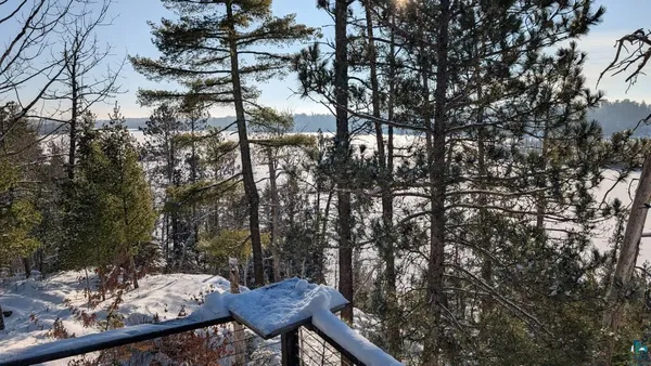 $1,500,000 | 8442 Highway 24, Cook, MN 55723