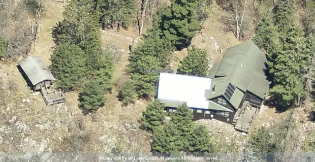 $1,500,000 | 8442 Highway 24, Cook, MN 55723