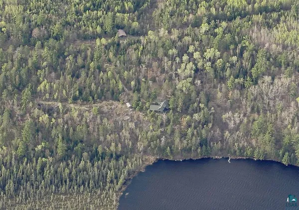 $1,500,000 | 8442 Highway 24, Cook, MN 55723
