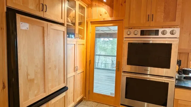 $1,500,000 | 8442 Highway 24, Cook, MN 55723