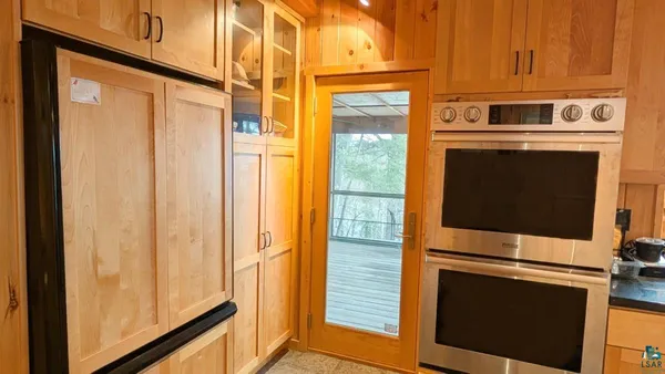 $1,500,000 | 8442 Highway 24, Cook, MN 55723