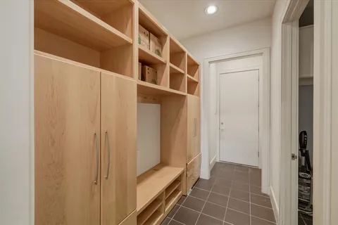 $2,995,000 | 2607 Hemingway Drive, Arlington, TX 76006