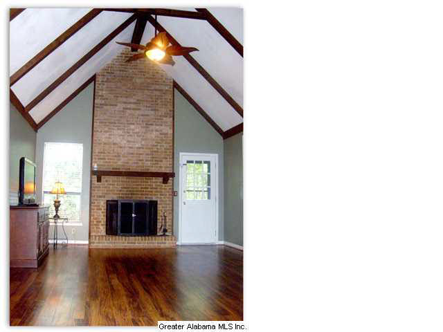 5243 Memory Lane Mount Olive, AL 35117 - Photo 5 of 20