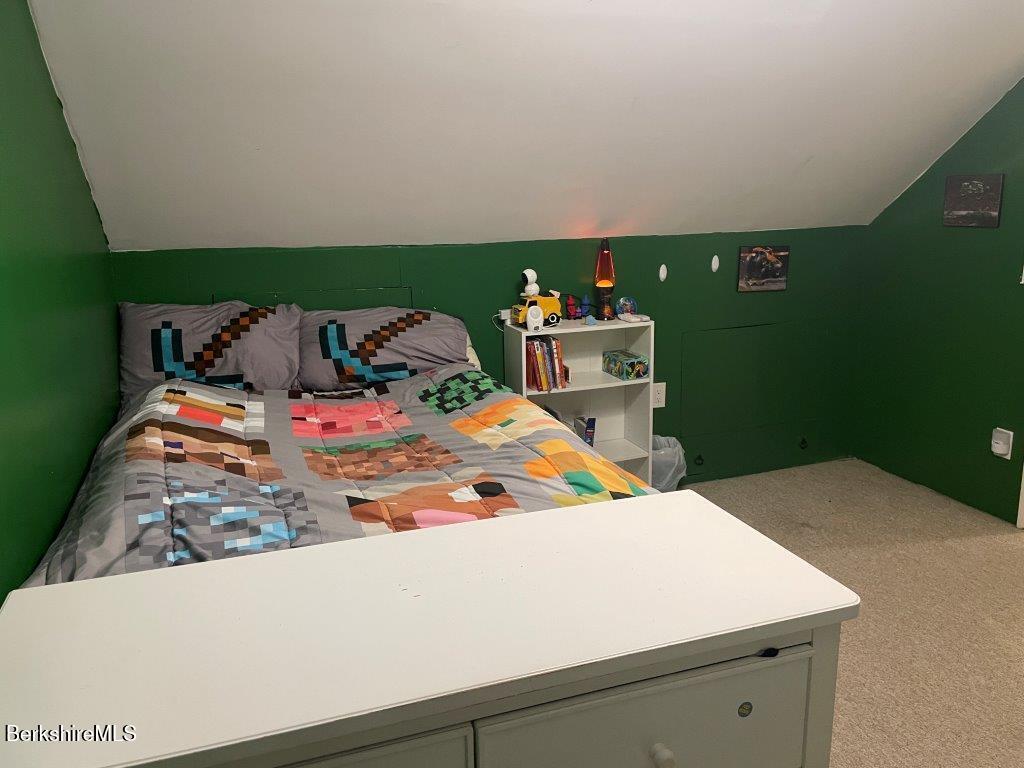 249 Hancock Road Pittsfield, MA 01201 - Photo 22 of 53 20260611_144450125_iOS