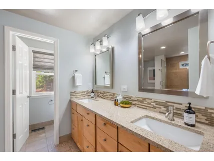 $1,850,000 | 325 Norton Street, Boulder, CO 80305