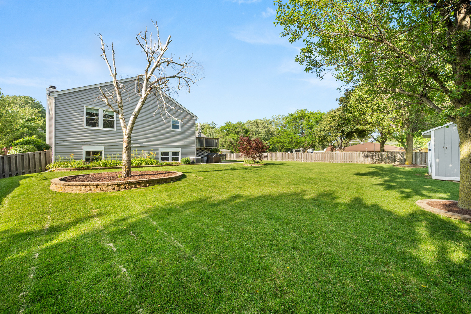 1334 Hill Road Geneva, IL 60134 - Photo 24 of 32