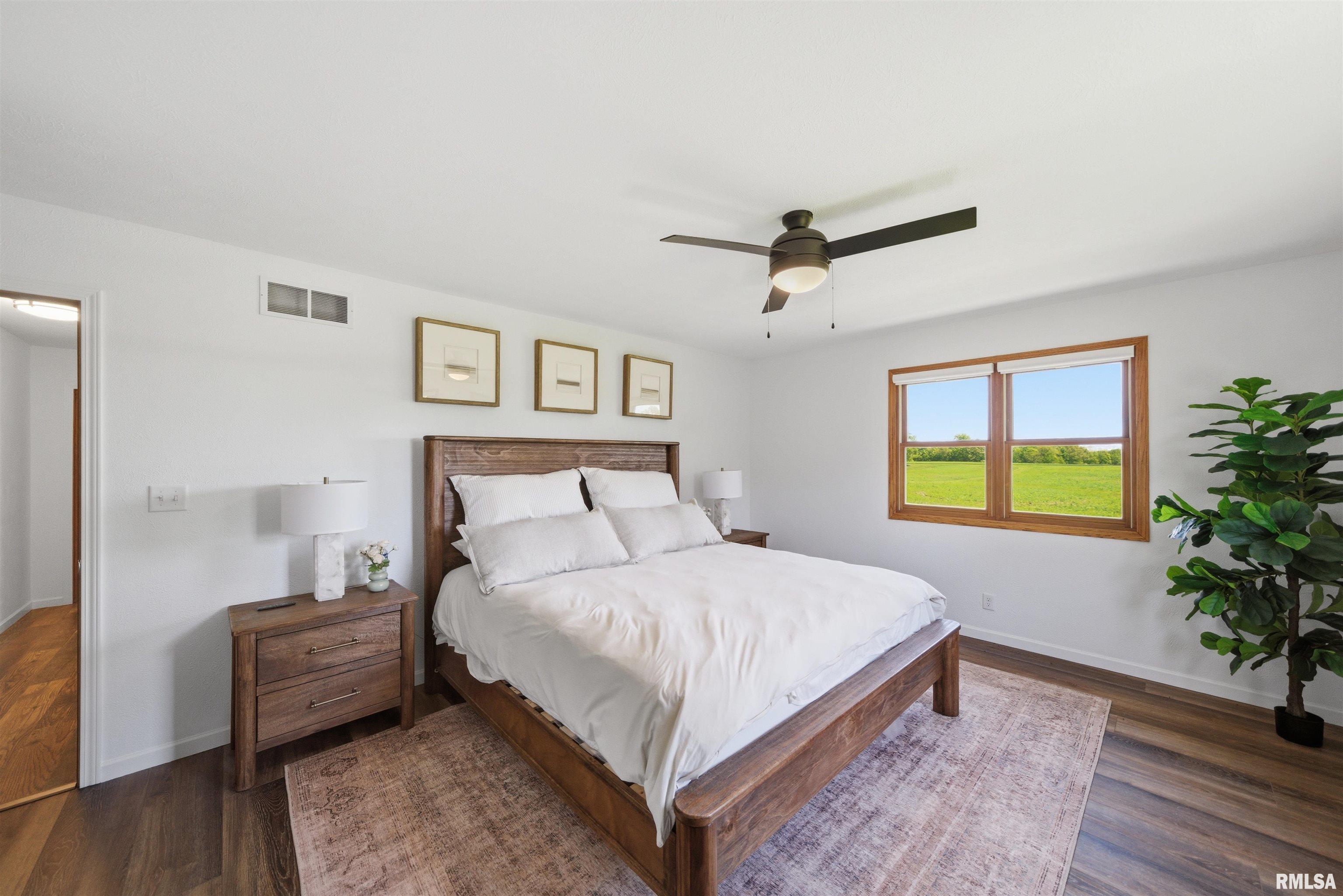 142 Legion Road Washington, IL 61571 - Photo 31 of 69