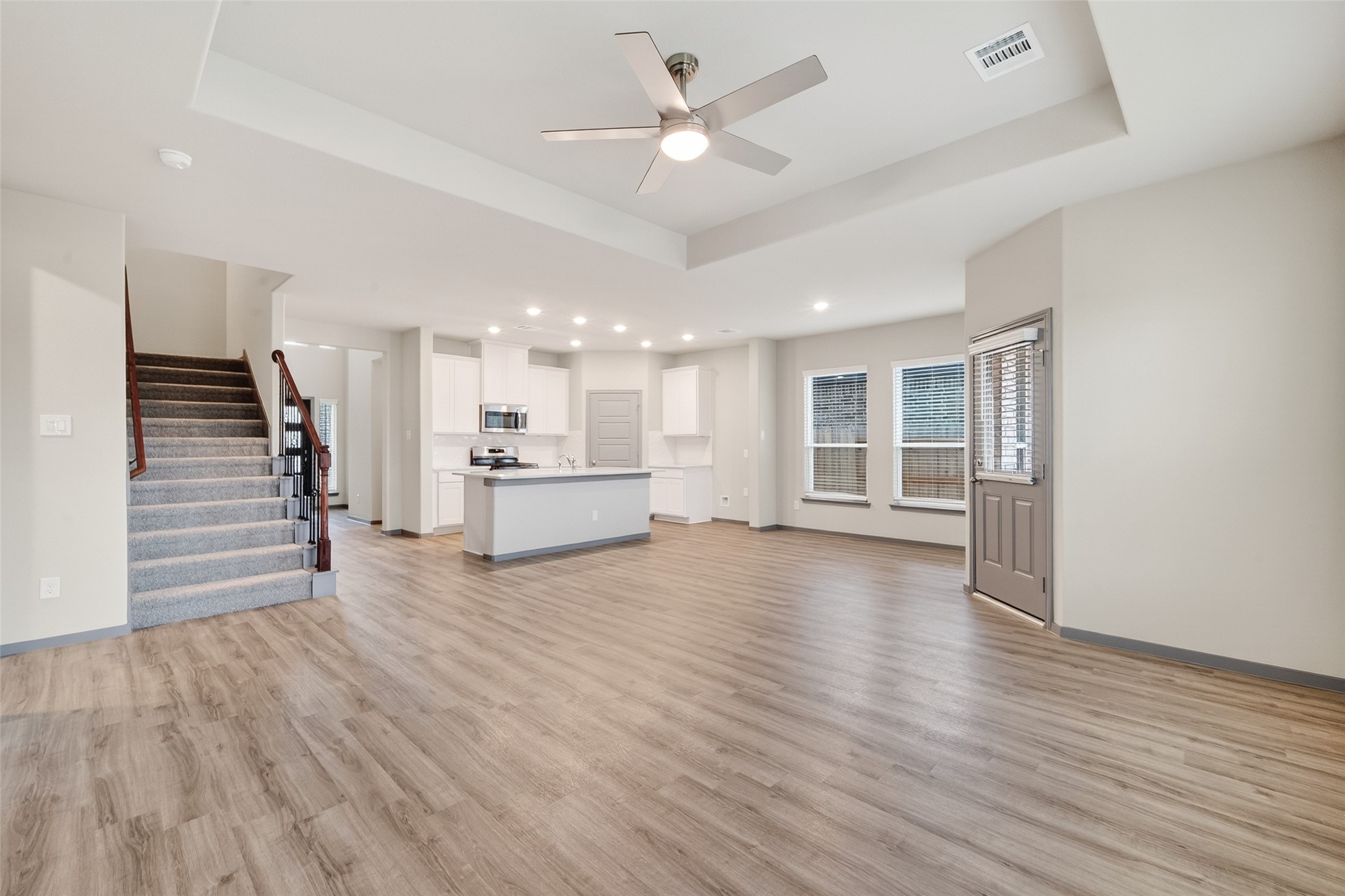 20911 Attalos Stoa Road Crosby, TX 77532 - Photo 16 of 40