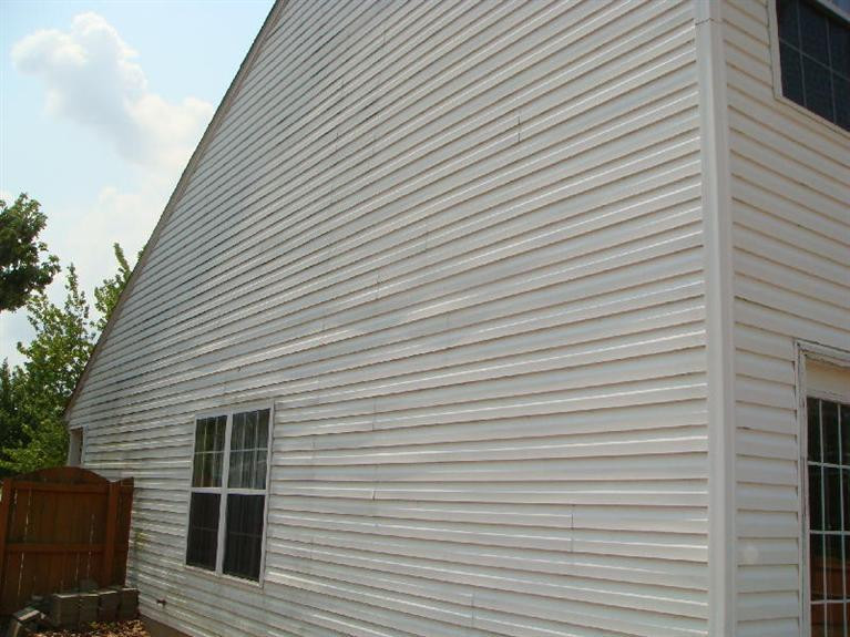2641 Rolling Ridge Lexington, KY 40511 - Photo 4 of 19 Photo 4