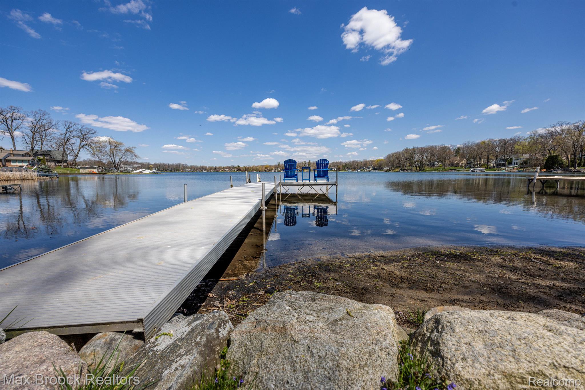3970 Covert Road Waterford, MI 48328 - Photo 28 of 46 Gallery Image 28