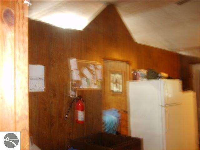 3713 East Old State Road East Jordan, MI 49727 - Photo 4 of 6 1742808-3.JPG