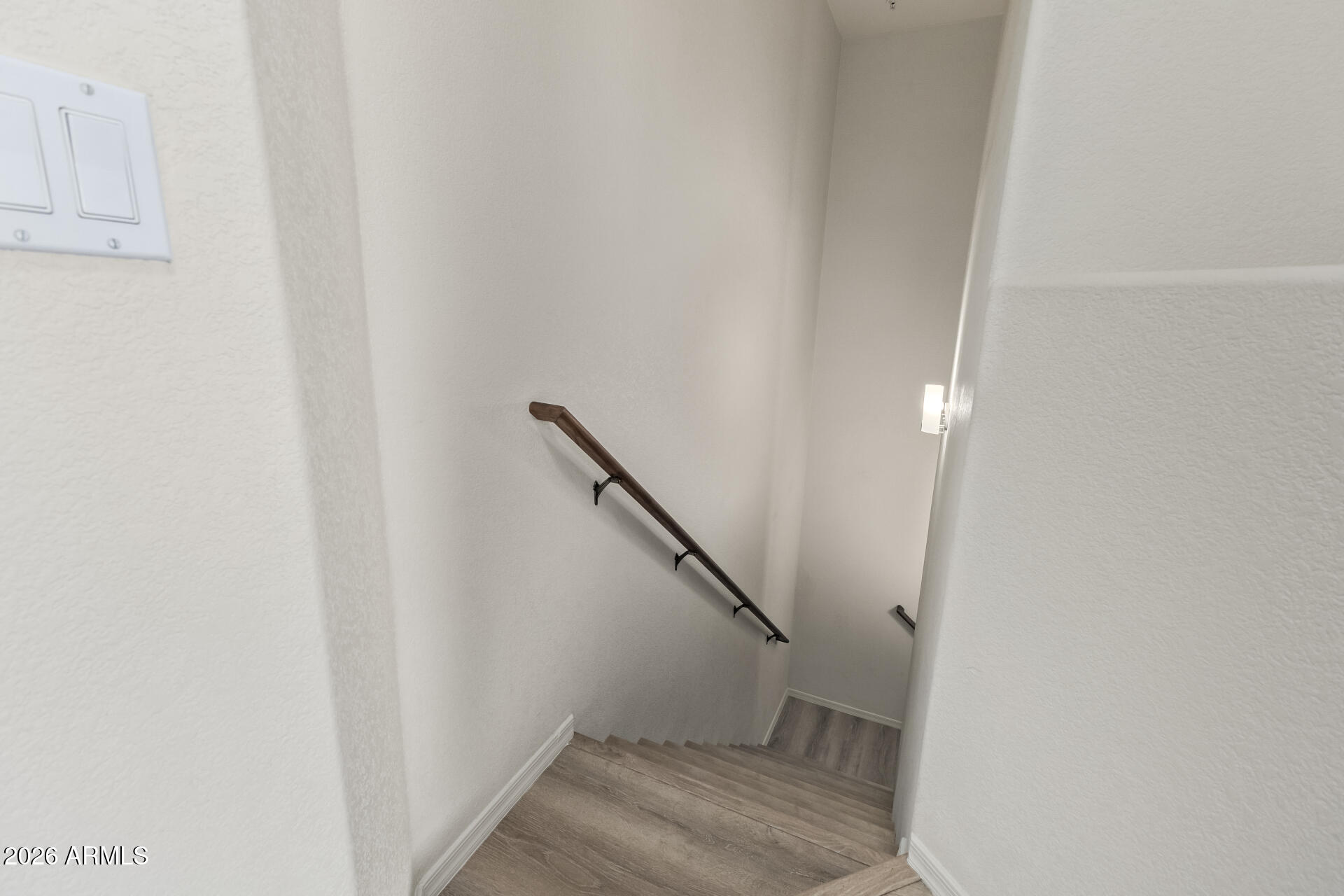 435 West Rio Salado Parkway, Unit 210 Tempe, AZ 85281 - Photo 21 of 35 a view of entryway