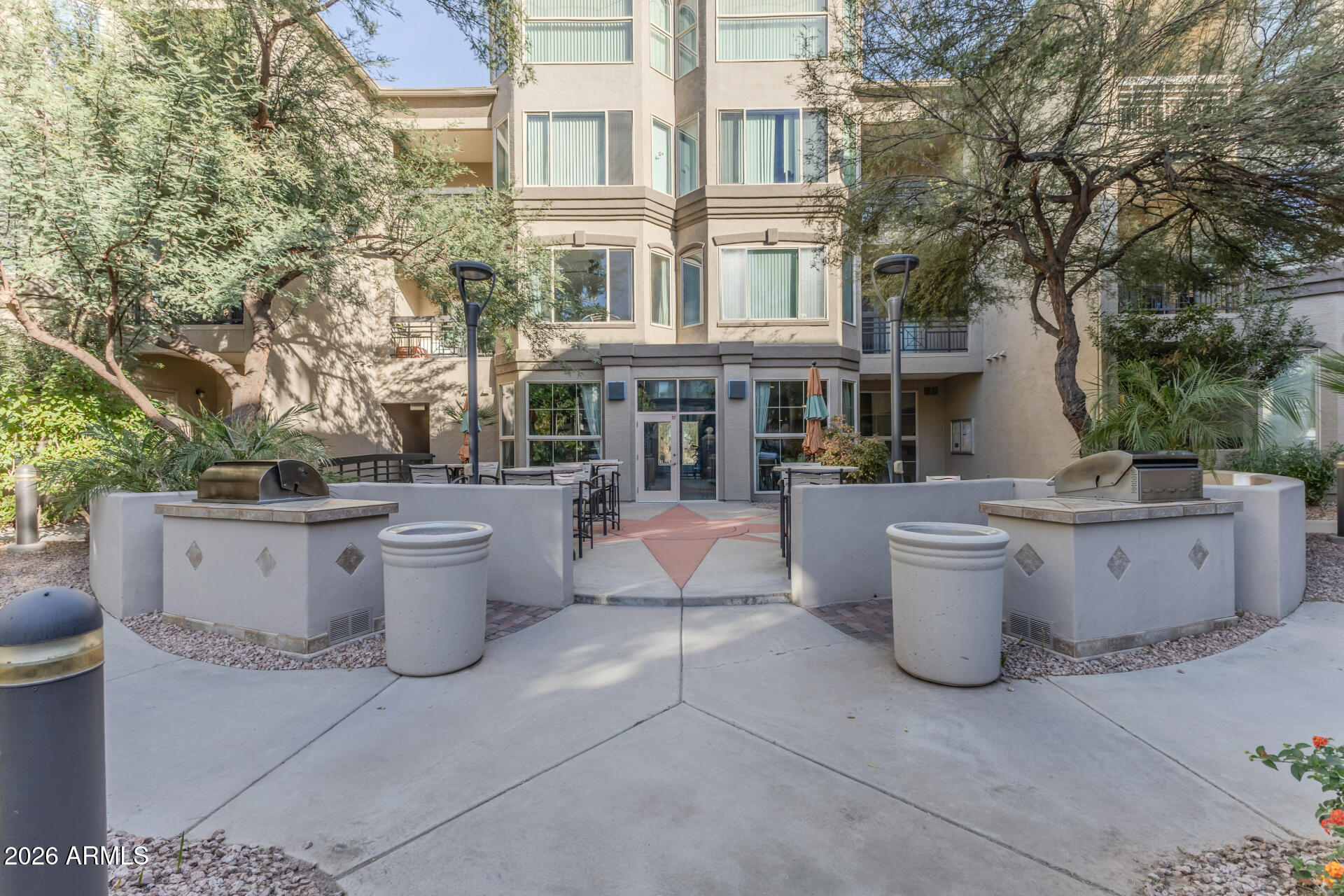 435 West Rio Salado Parkway, Unit 210 Tempe, AZ 85281 - Photo 29 of 35 30 - Rio Salado