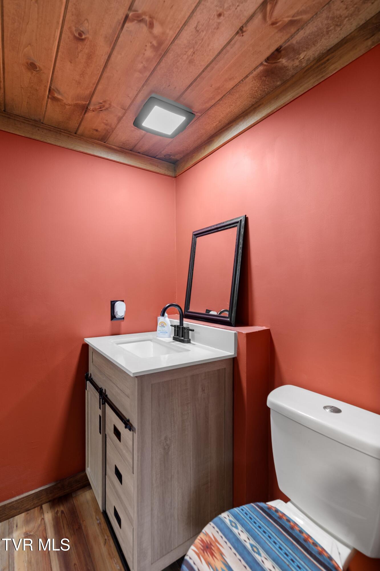 1690 Goodman Loop Bulls Gap, TN 37711 - Photo 25 of 46 025-1690GoodmanLoop-BullsGap-TN-37711-SM