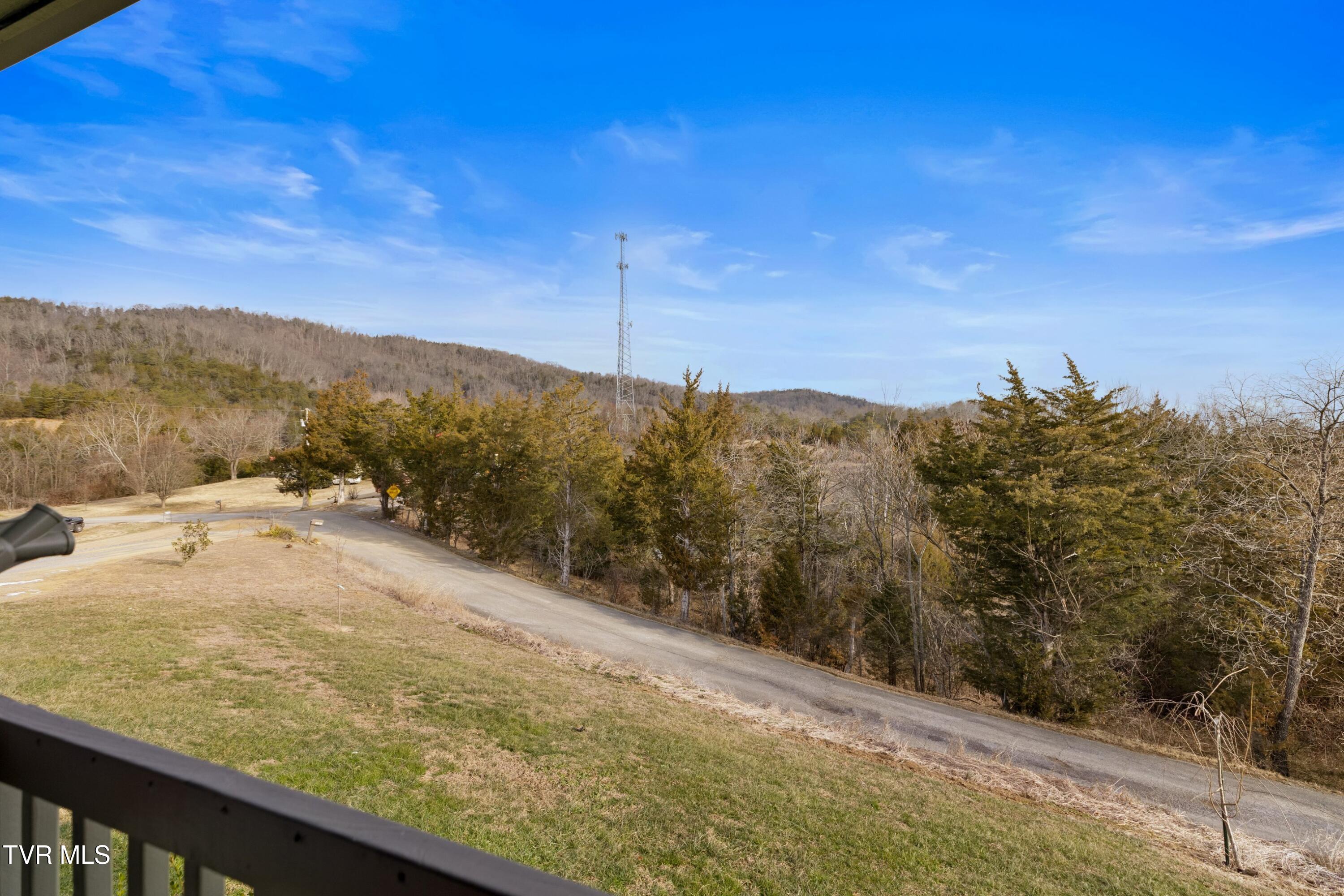 1690 Goodman Loop Bulls Gap, TN 37711 - Photo 34 of 46 034-1690GoodmanLoop-BullsGap-TN-37711-SM