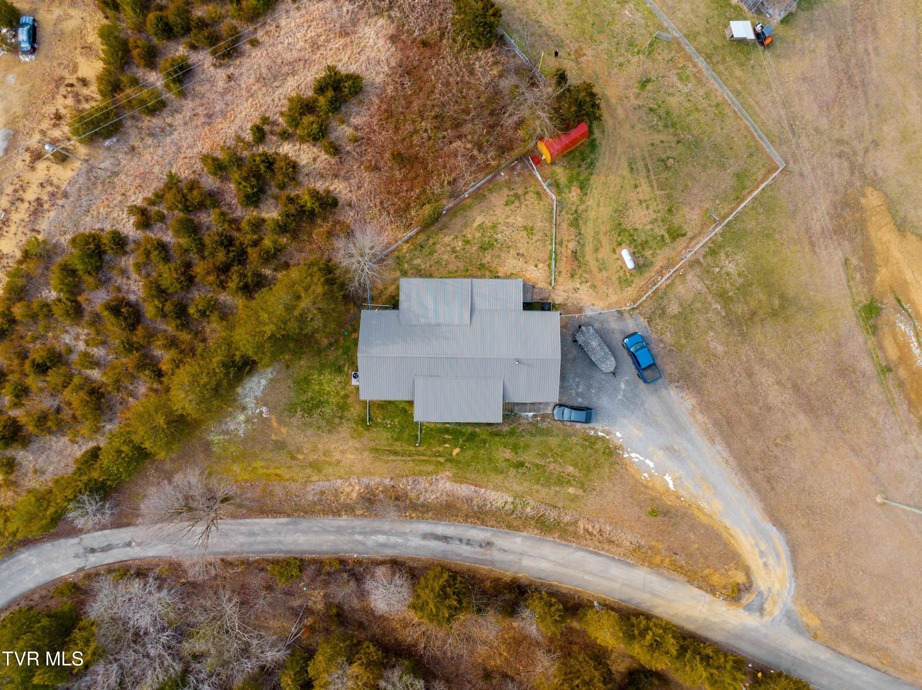 1690 Goodman Loop Bulls Gap, TN 37711 - Photo 44 of 44 046-1690GoodmanLoop-BullsGap-TN-37711-SM
