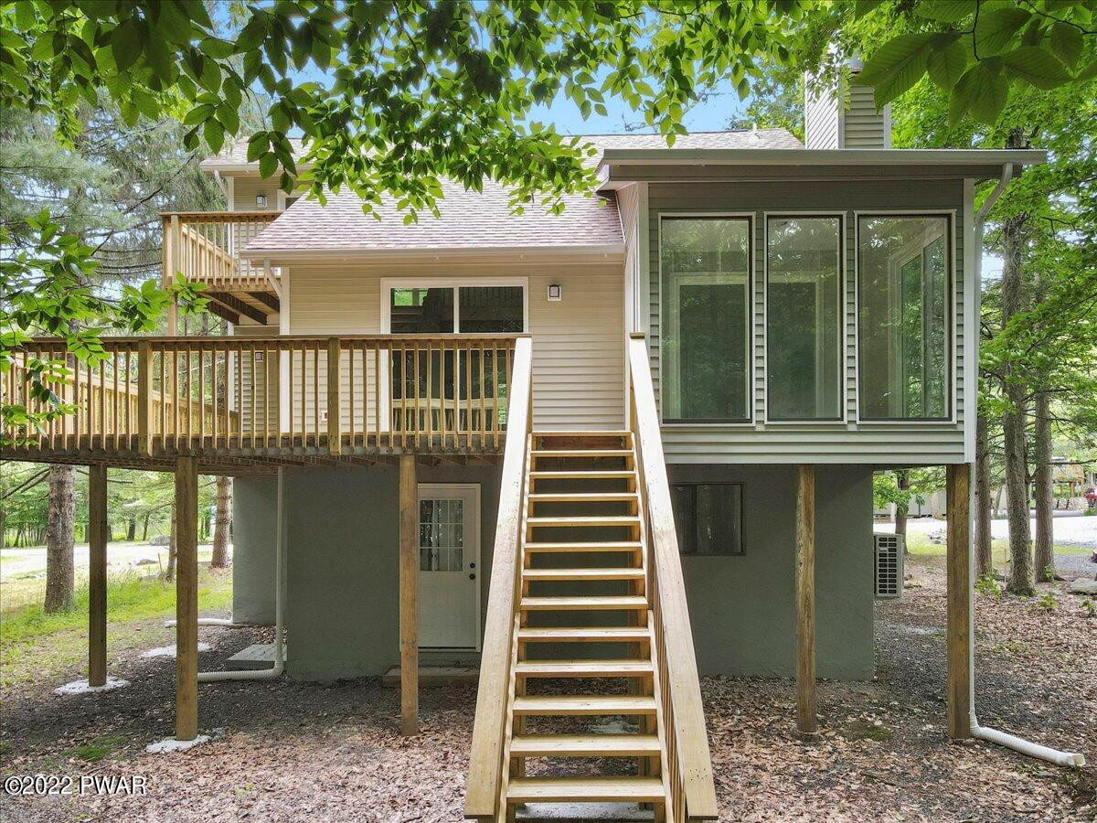 350 North Northgate Road Lake Ariel, PA 18436 - Photo 43 of 69