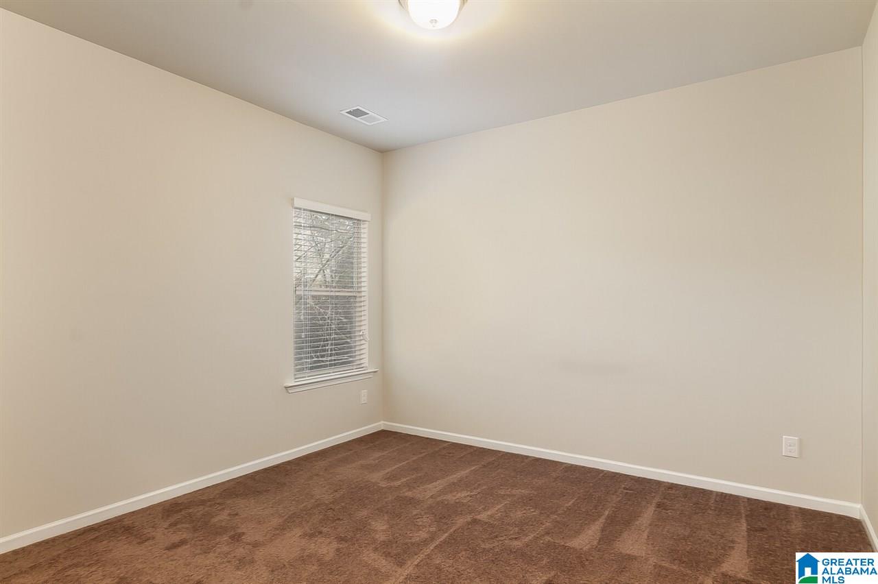 6604 Rice Circle Bessemer, AL 35022 - Photo 25 of 45