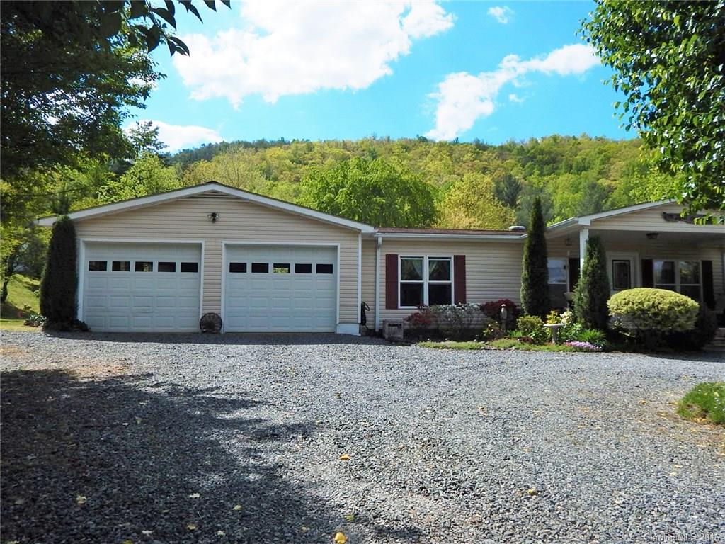 310 Johnson Road Brevard, NC 28712 - Photo 1 of 24 Gallery Image 1