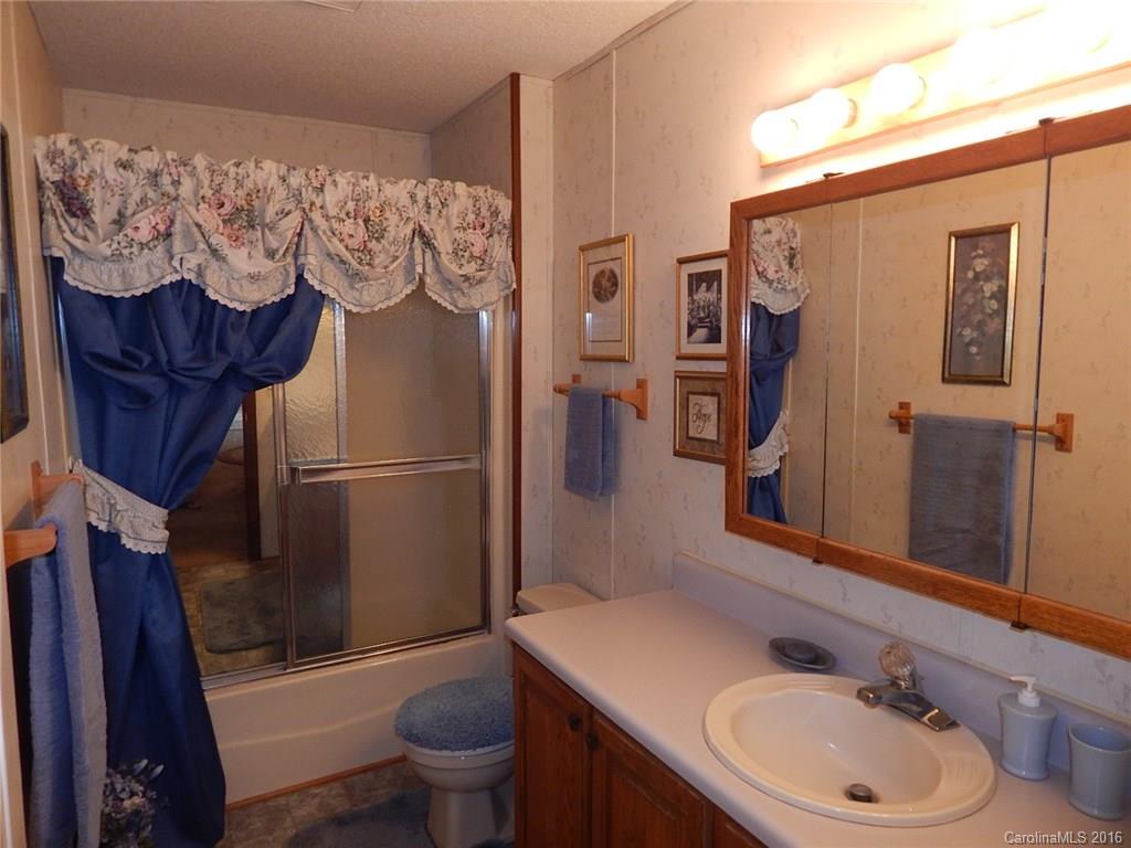 310 Johnson Road Brevard, NC 28712 - Photo 14 of 24 Gallery Image 14