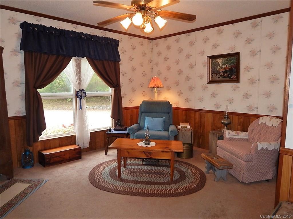 310 Johnson Road Brevard, NC 28712 - Photo 15 of 24 Gallery Image 15