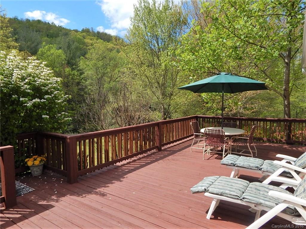 310 Johnson Road Brevard, NC 28712 - Photo 16 of 24 Gallery Image 16