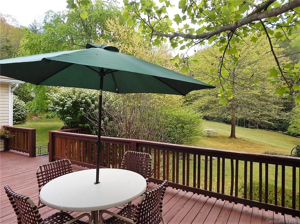310 Johnson Road Brevard, NC 28712 - Photo 17 of 24 Gallery Image 17
